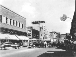 EastMain1954.jpg