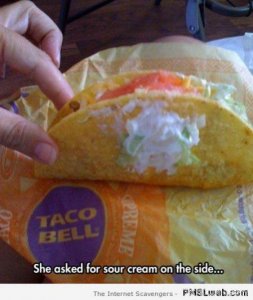taco.jpg