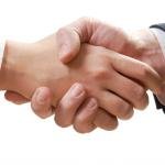handshake.jpg