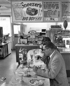 Lombardi-Sneezers-1960.jpg