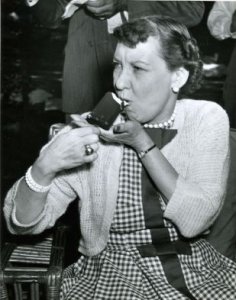 mamie.jpg