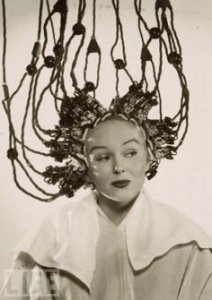 permanent-waves-vintage-hair.jpg