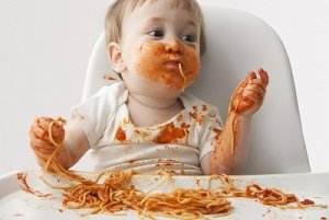 spaghetti.jpg