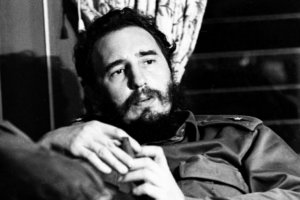 Castro.jpg