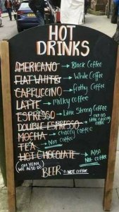 hotdrinks.jpg