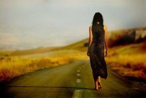 a a a walking away.jpg