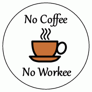 work.gif