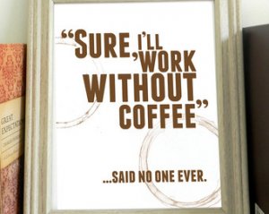 work.jpg