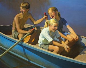 Jeffrey T. Larson Tutt'Art@ (25).jpg
