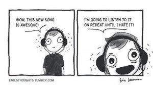 repeat2.jpg