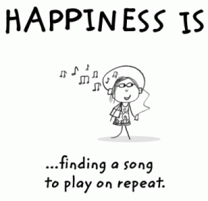 Hrepeat1.gif