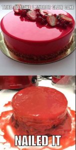 Made_A_Cake.jpg