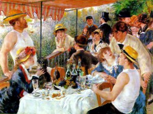 a a a a a art renoir birthday.jpg