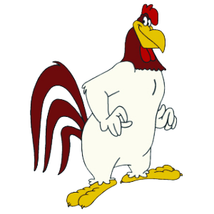 Foghorn.png