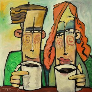 coffee-date,1053508.jpg