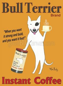 bull-terrier-brand,1109786.jpg