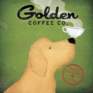 golden-dog-coffee-co,1057248.jpg
