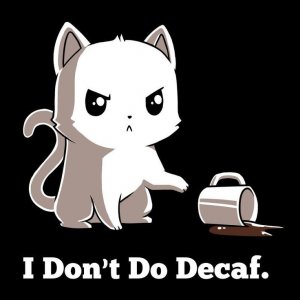 7de8b0cba5d54c6f6de88ebc20154961--cool-shirts-tee-shirts.jpg