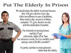 FB_IMG_1534565924174.jpg