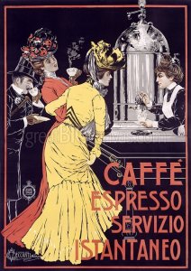 caffe-espresso-servizio-instantaneo-vintage-poster,ah0258-fin.jpg