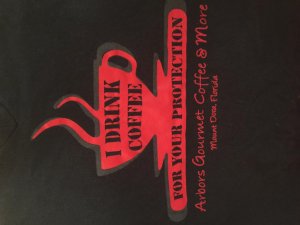 teeshirt.jpg
