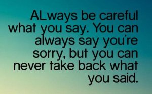 words817.jpg