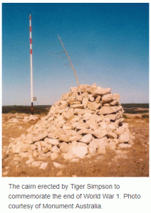 cairn1.gif