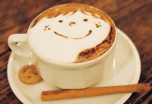 happy-coffee.jpg