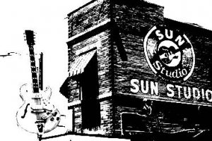 Sun Records.jpg