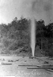 519681_1.jpg