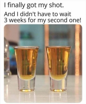 6BB6A09B-9F01-482C-8C5B-D33E8AB1AA72.jpeg