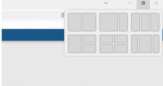 multiple monitors.jpg