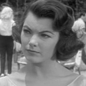 judy-tyler-people-in-tv-photo-1 (1).jpg