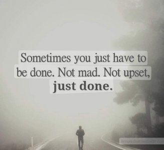 just done.jpg
