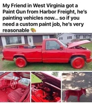 new paint gun.jpg