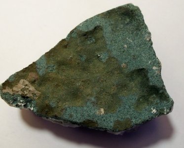 rockE2.jpg