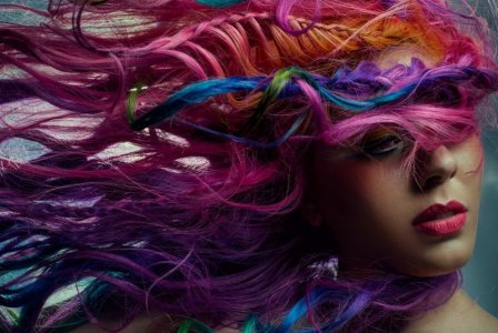 rainbowhair.jpg