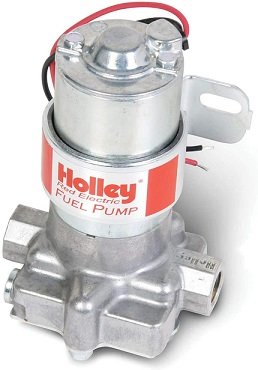 pump.jpg