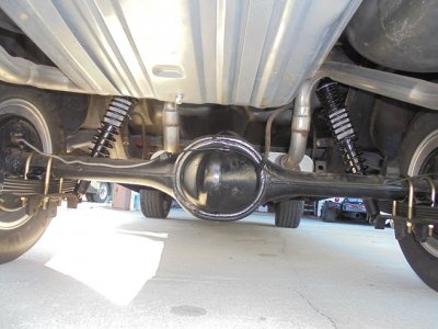 underside.jpg