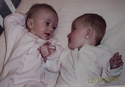 baby girls.jpg