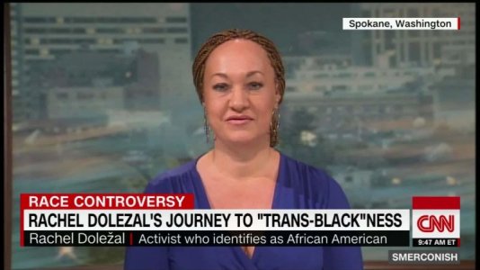 https___cdn.cnn.com_cnnnext_dam_assets_170401103014-dolezals-journey-to-trans-blackness-000002...jpg