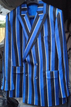 Blue Blazer 001.JPG