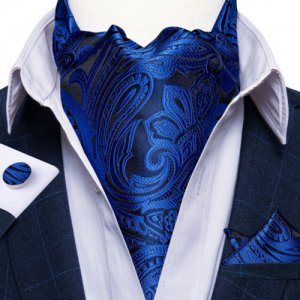 cravat.jpg