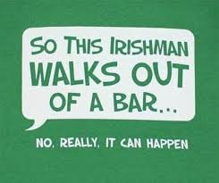 walk out of a bar.jpg