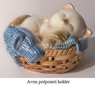 Avon potpourri holder.jpg