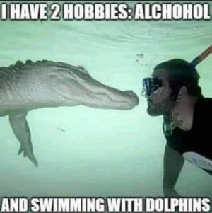 swimming.jpg