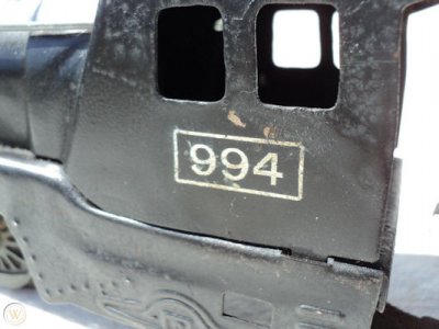 Number 994 @.jpg