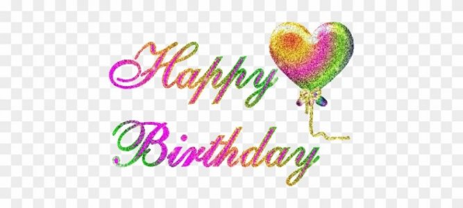 206-2061275_elegant-free-happy-birthday-clipart-happy-birthday-happy-birthday-glitter-gif.jpg