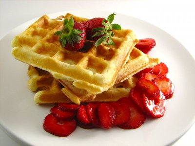 0101.jpg 0101.jpg