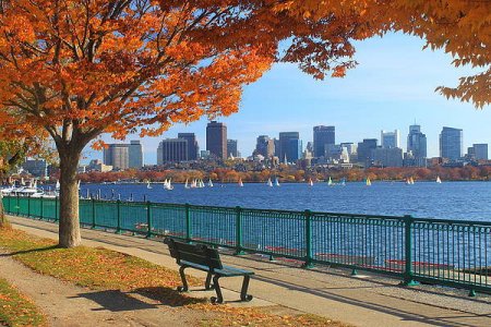 boston-charles-river-in-autumn-john-burk.jpg